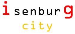 isenburg-city