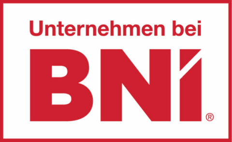 BNI - Mitglied